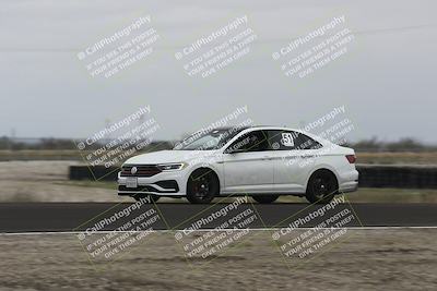 media/Mar-30-2025-Audi Club (Sun) [[b708a45994]]/C group/Session 2 (turn 9)/